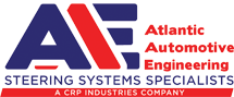 Atlantic Automotive Enterprises